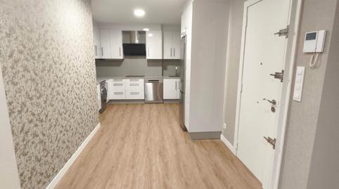 Foto 5 de Piso en venta en Centro, Ourense Capital