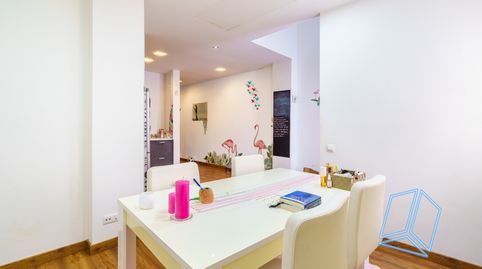 Foto 4 de Piso en venta en El Baix Guinardó, Barcelona Capital