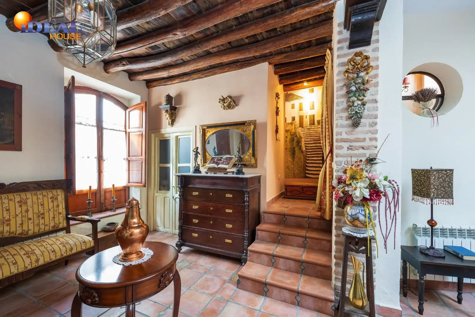 Maison à vendre à Albaicín, imagen 7