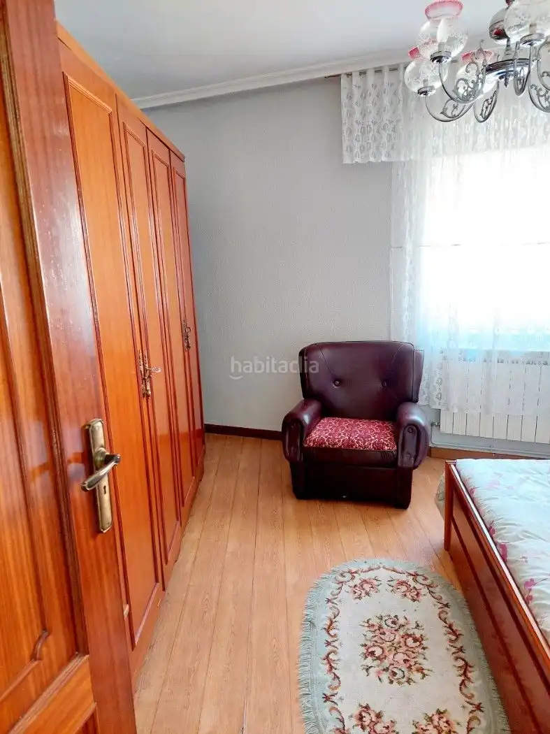 House for sale in Calle Don Felipe 12, imagen 16