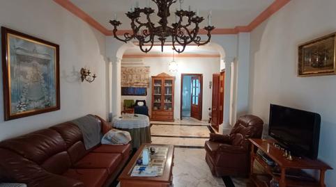 Photo 2 of Houses for sale in La Algaba, Sevilla