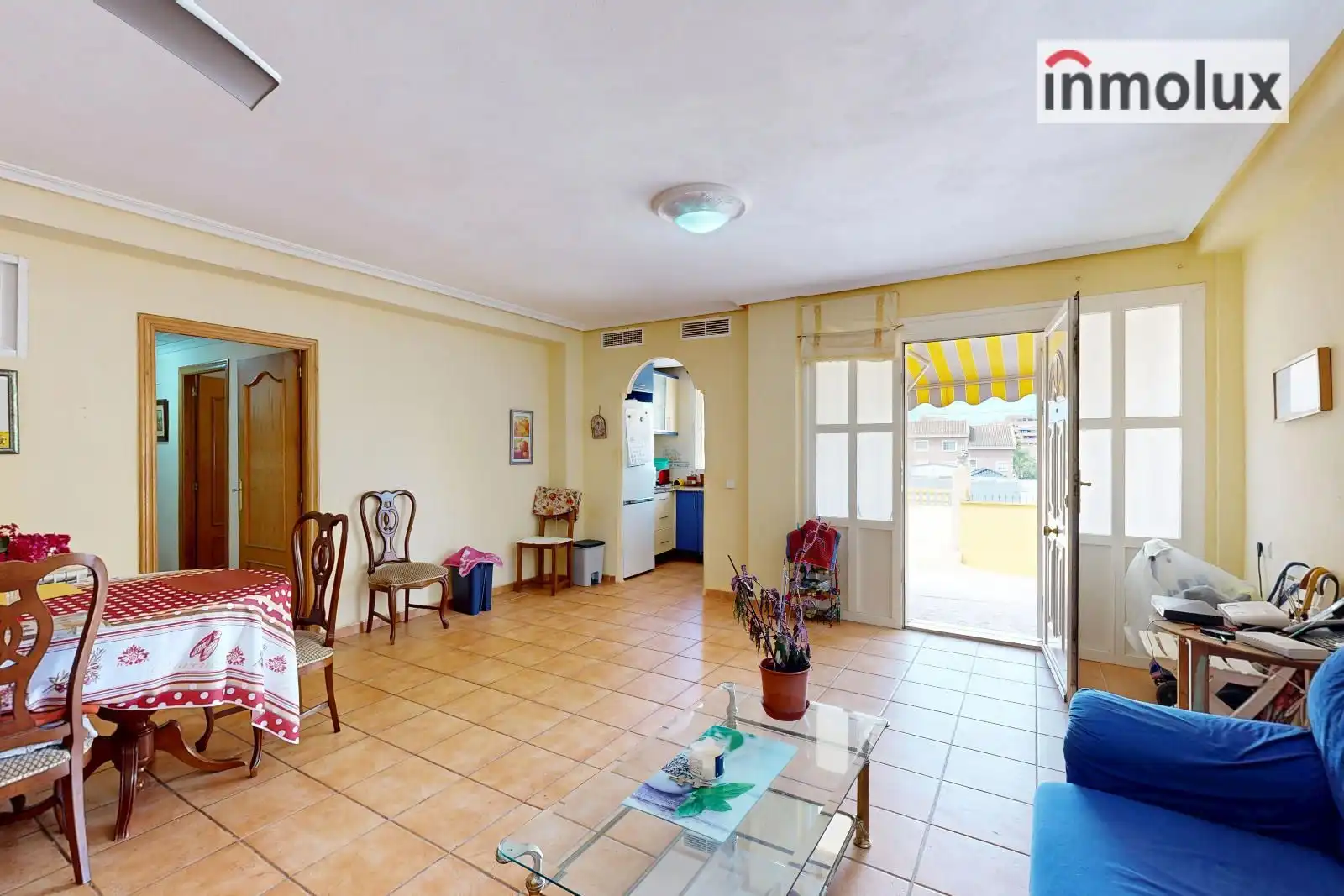 Villa con giardino in vendita a Calle Jardiel y Poncela, imagen 8