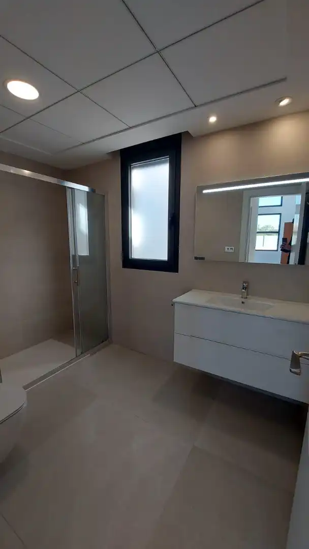 Villa avec piscine à vendre à Los Balcones - Los Altos, imagen 25