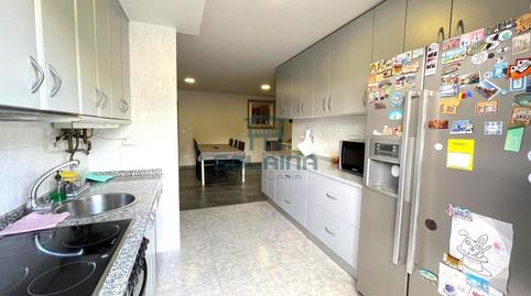 Foto 5 de Casa adosada en venda a A Arnoia, Ourense