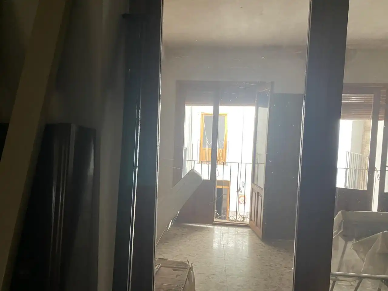 Casa o chalet en venta en Almagro con Trastero