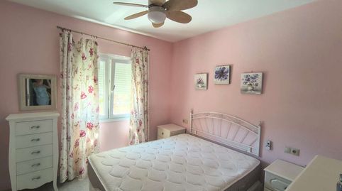 Photo 5 of Flat for sale in N/a, Torrox Park, Torrox