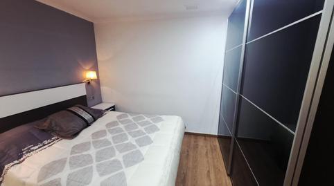 Foto 4 de Pis de lloguer a El Raval - Portes Encarnades, Elche / Elx