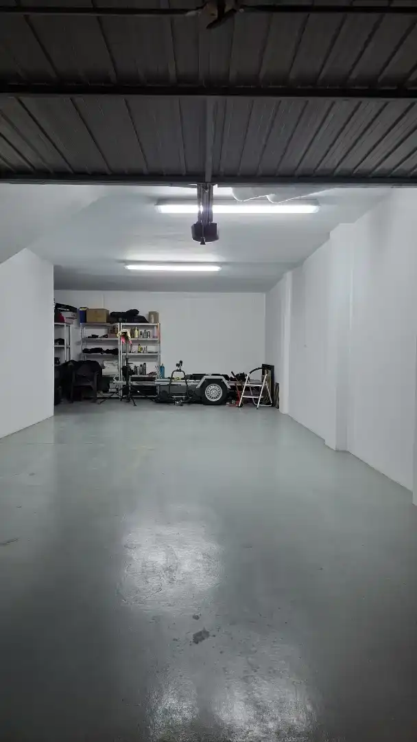 Casa adosada en venta en Alcantarilla, Murcia