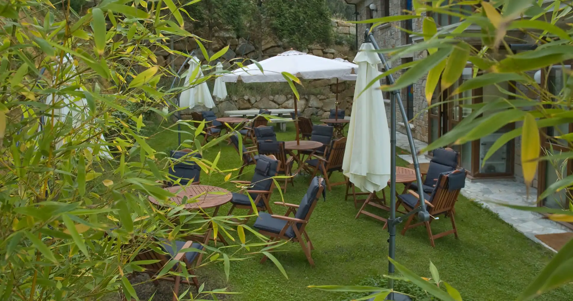 Terrace of Houses for sale in Foz  with Heating, Private garden and Terrace