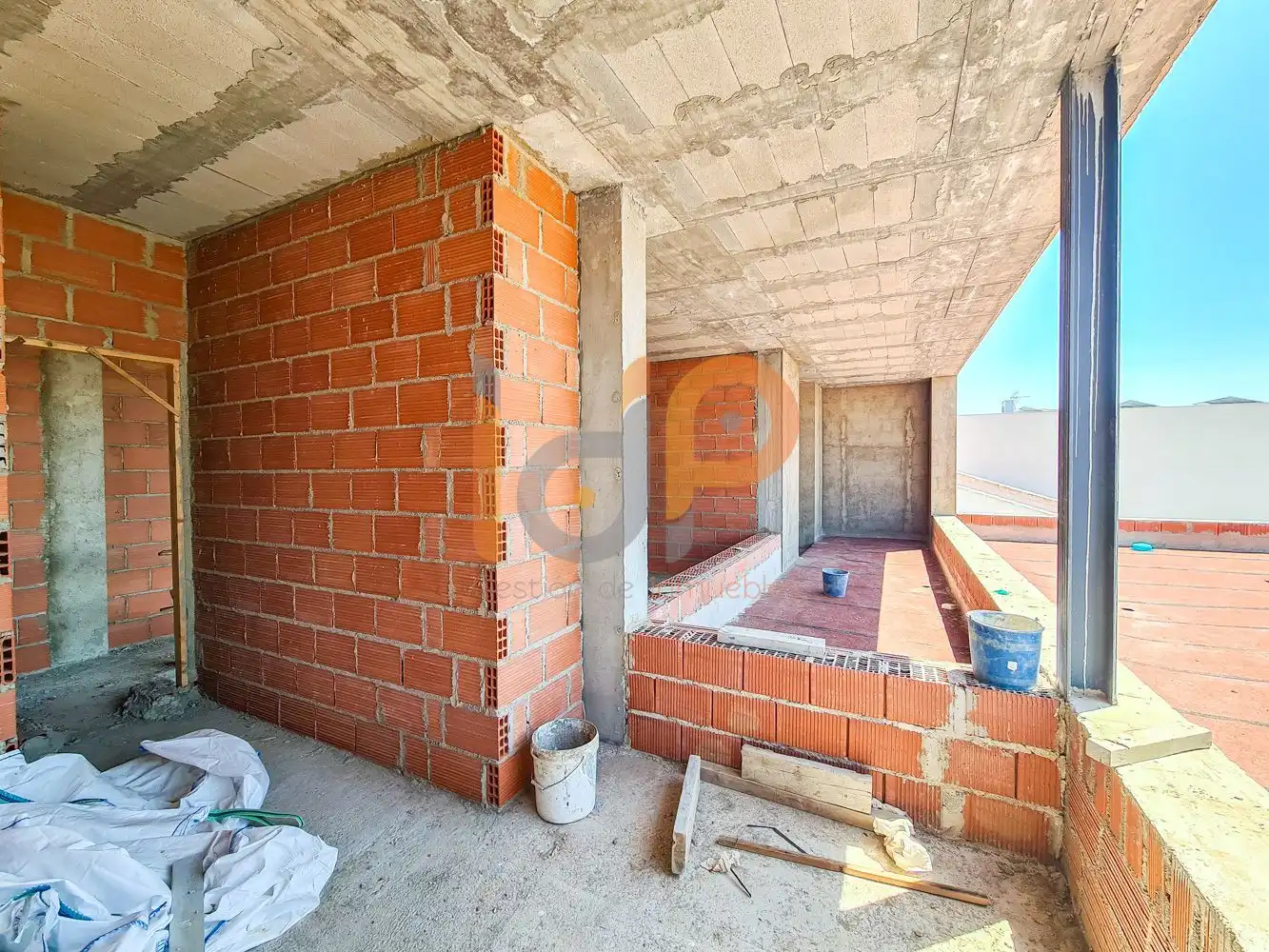 House for sale in Huércal-Overa, imagen 20