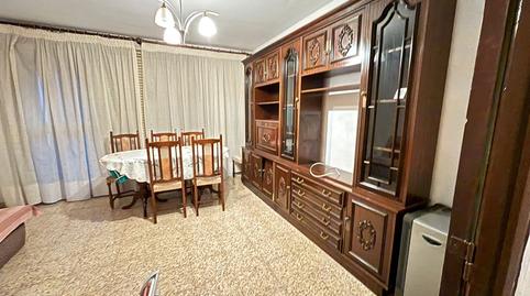 Photo 3 of Flat for sale in Carrer Joan Carles, Mariola,  Lleida Capital