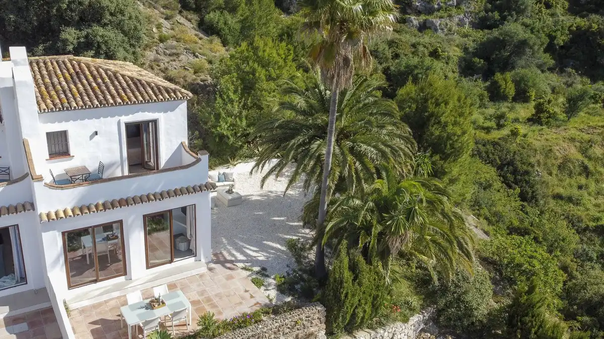 Adosado con piscina en venta en Valtocado - La Alquería - La Atalaya, imagen 14