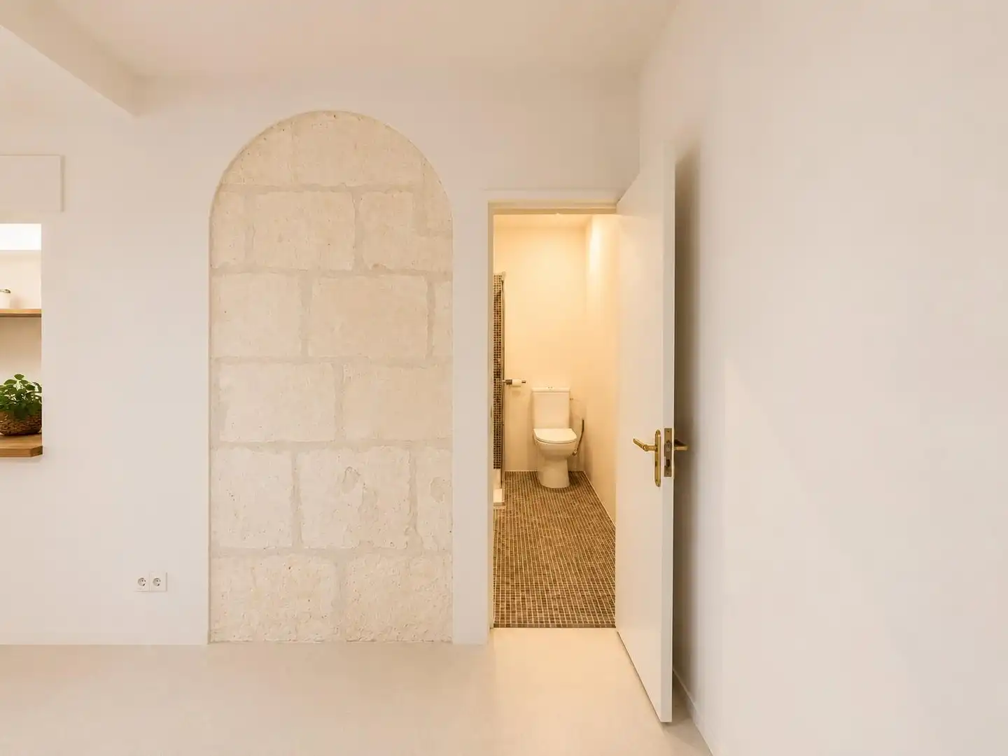 Attic for sale in Felanitx