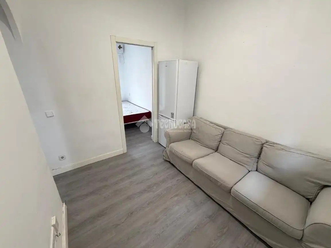Flat for sale in Puente de Vallecas, imagen 4