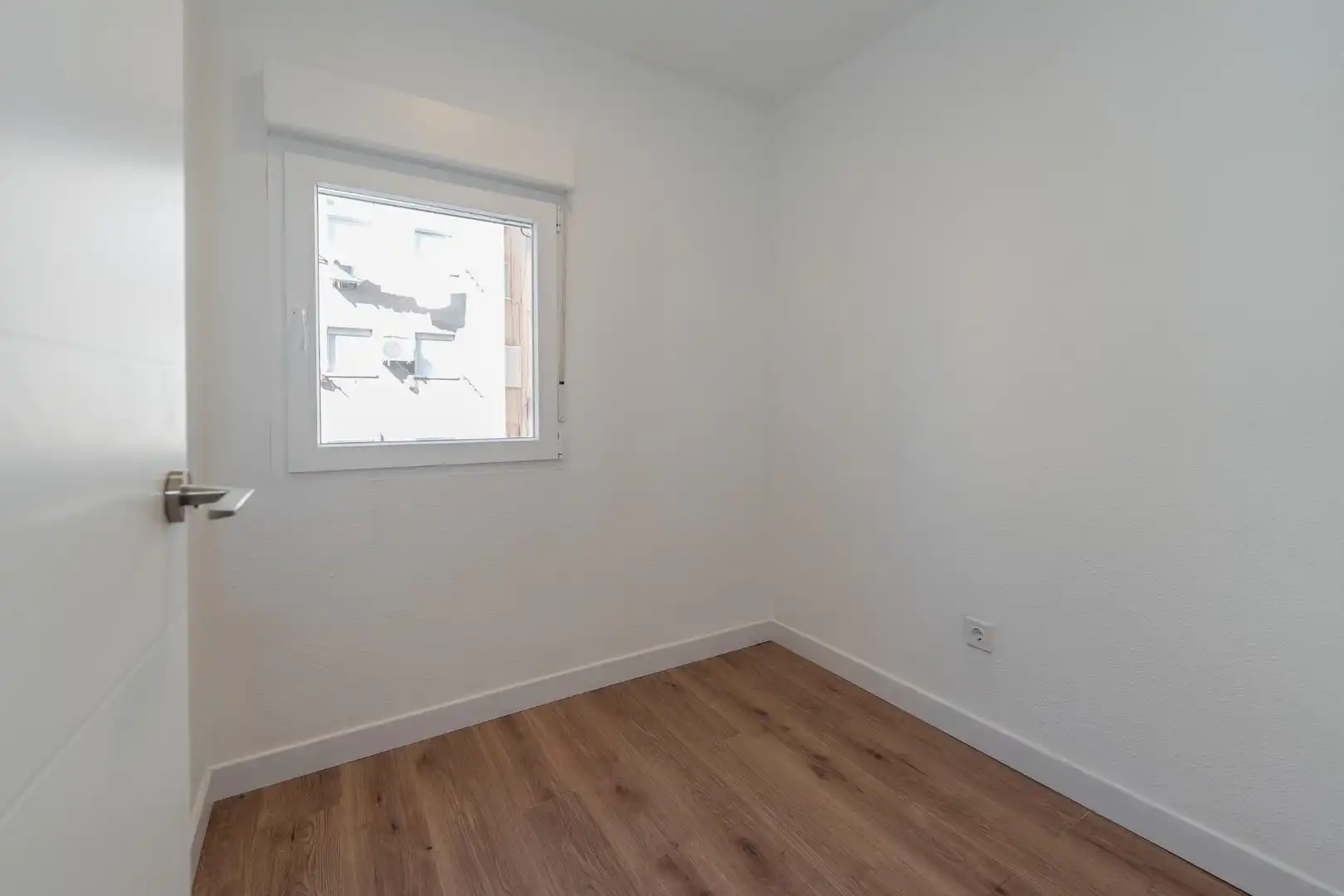 Appartamento in vendita a Calle ORENSE, imagen 10