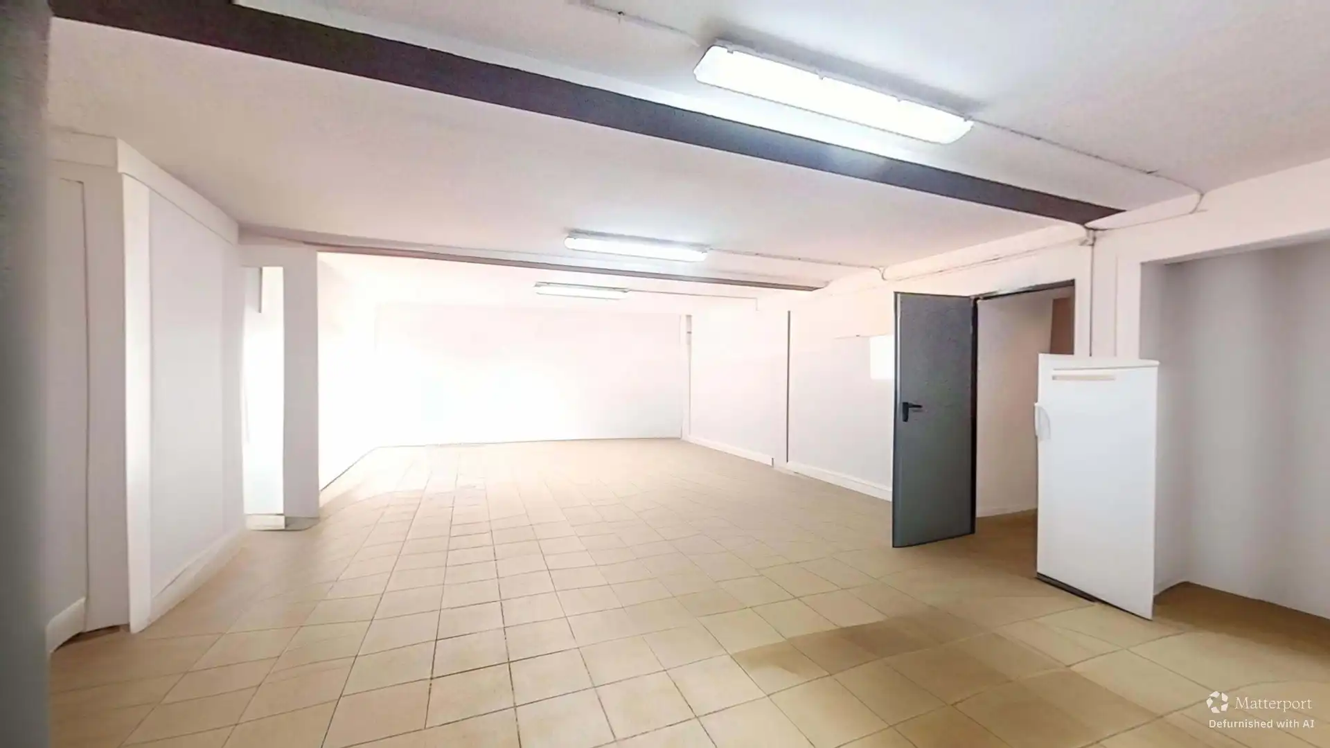 Casa o chalet en venta en El Vendrell con Aire acondicionado, Calefacción y Terraza
