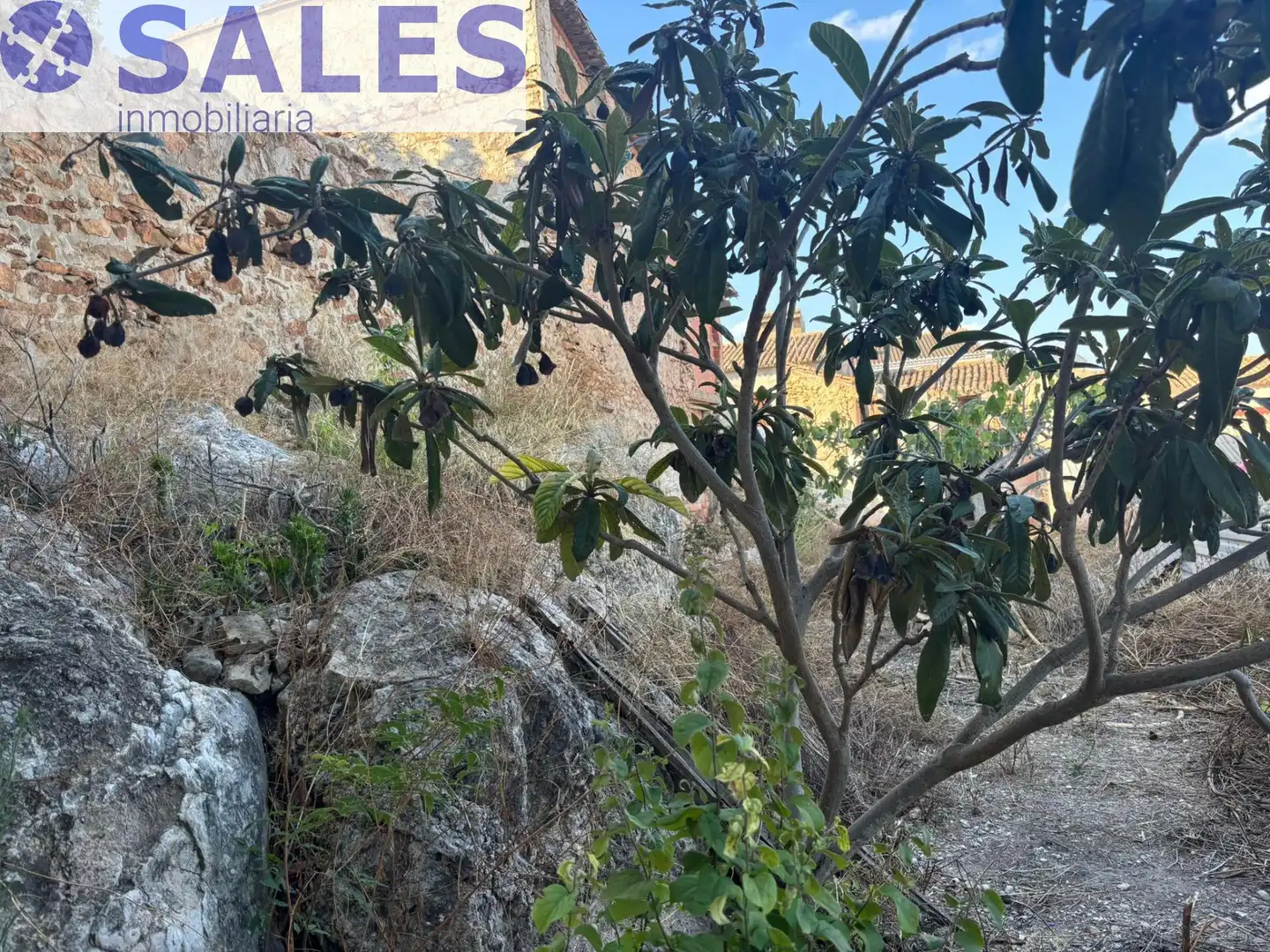Casa o chalet en venta en Vilamarxant