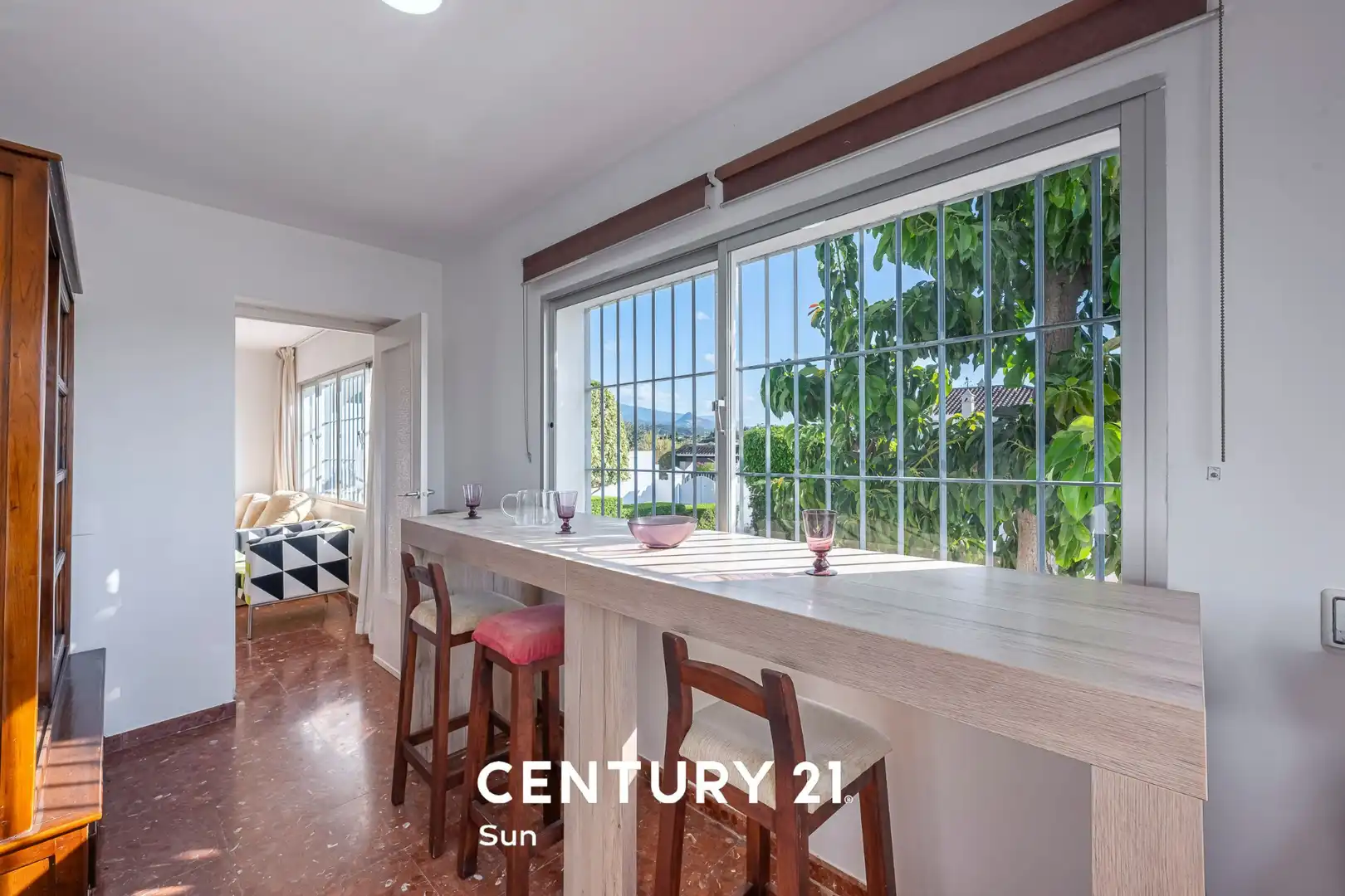 Villa con piscina in vendita a Calle Sierra Morena, imagen 12