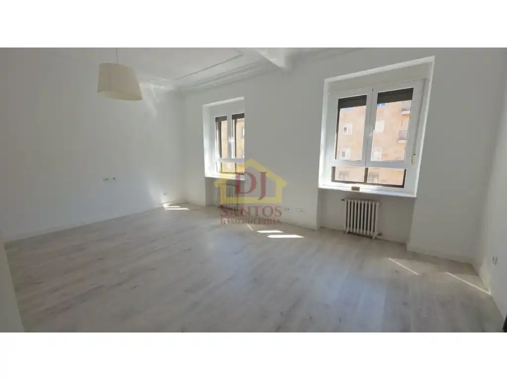 Habitación de Piso de alquiler en Salamanca