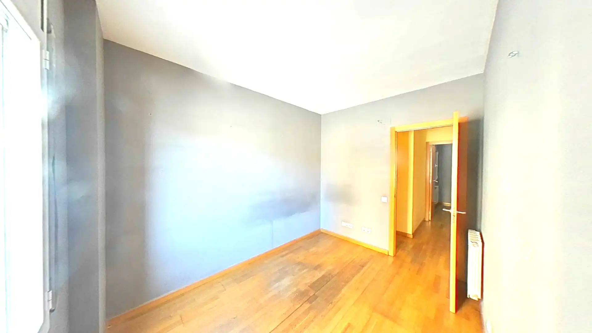Appartement avec ascenseur à vendre à Centre - Sant Oleguer, imagen 21