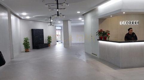 Foto 4 de Estudio en venta en Colina, La Colina, Málaga