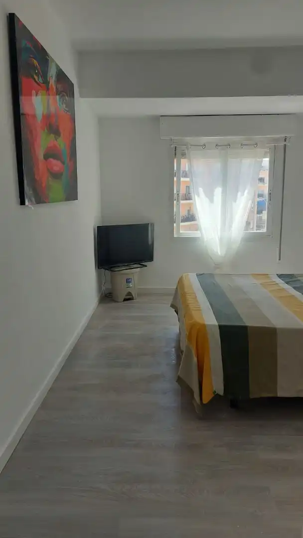 Flat for sale in Centro Urbano, imagen 19