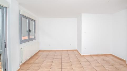 Foto 5 de Casa o chalet de alquiler en Auroros, 5, Berbinzana, Navarra