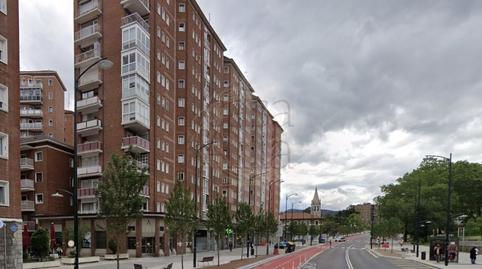 Foto 4 von Geschaftsraum zum Verkauf in Agirre Lehendakariaren Etorbidea, 61, Ibarrekolanda, Bilbao