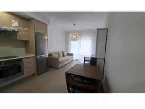 Sala d'estar de Casa o xalet en venda en Daimús amb Aire condicionat i Terrassa