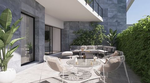Foto 5 de Apartamento en venta en Cabo del Agua-alamillo, El Alamillo, Mazarrón