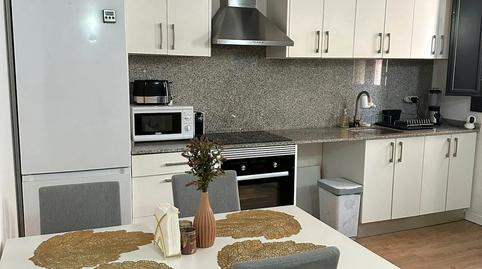 Photo 2 of Flat to rent in N/a, Sant Andreu de Palomar, Barcelona