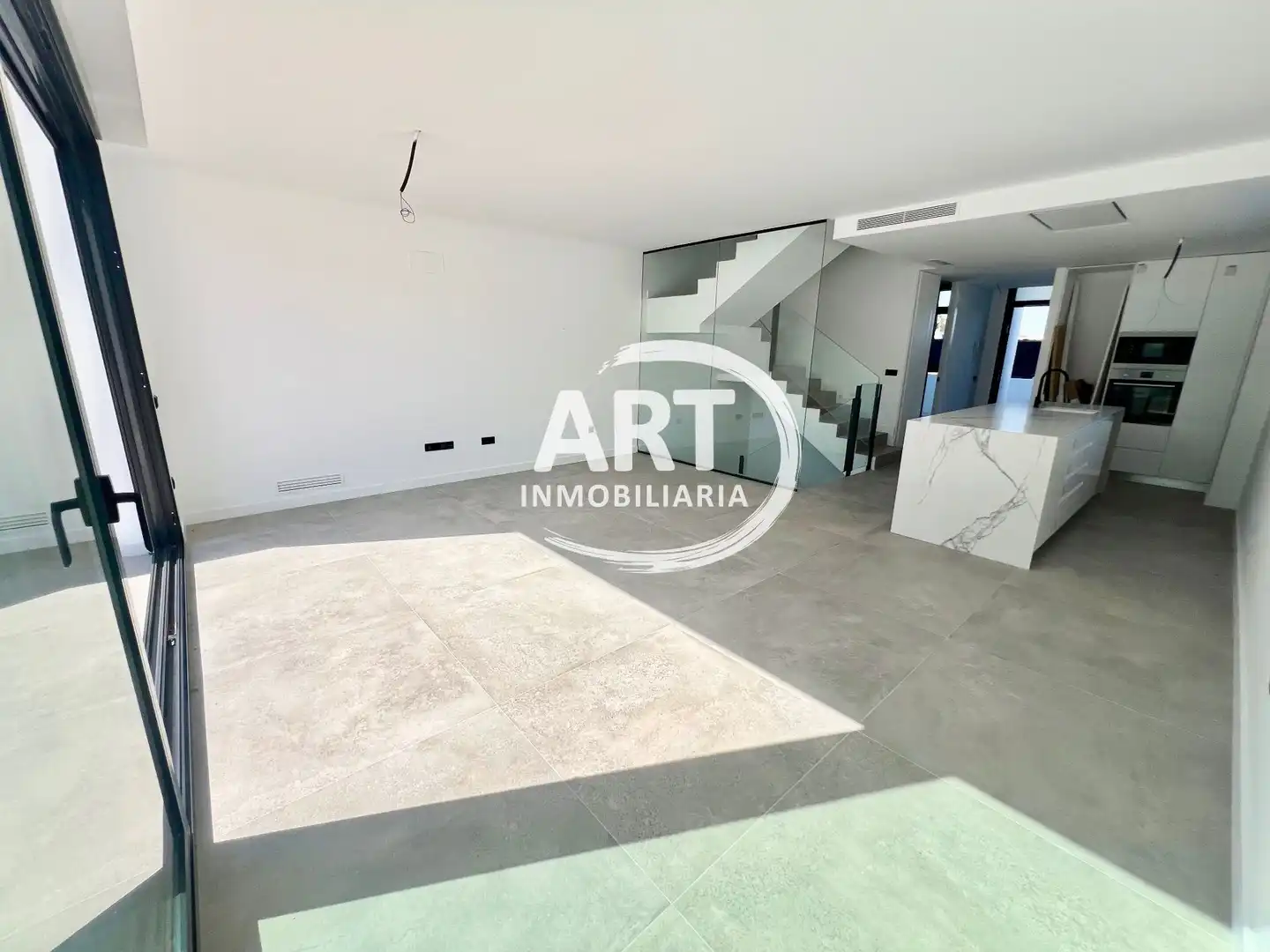 Casa o chalet en venta en Bétera con Aire acondicionado, Calefacción y Piscina