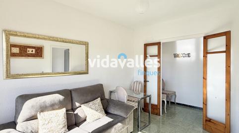 Foto 5 de Piso en venta en Avinguda Barcelona, Santa Maria de Palautordera, Barcelona