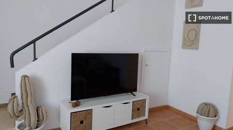 Foto 4 de Piso de alquiler en Corinto - Almarda, Sagunto / Sagunt