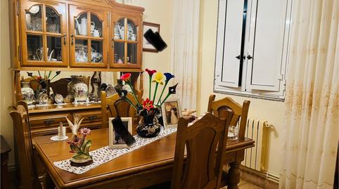 Photo 5 of House or chalet for sale in Arealonga, Pontevedra