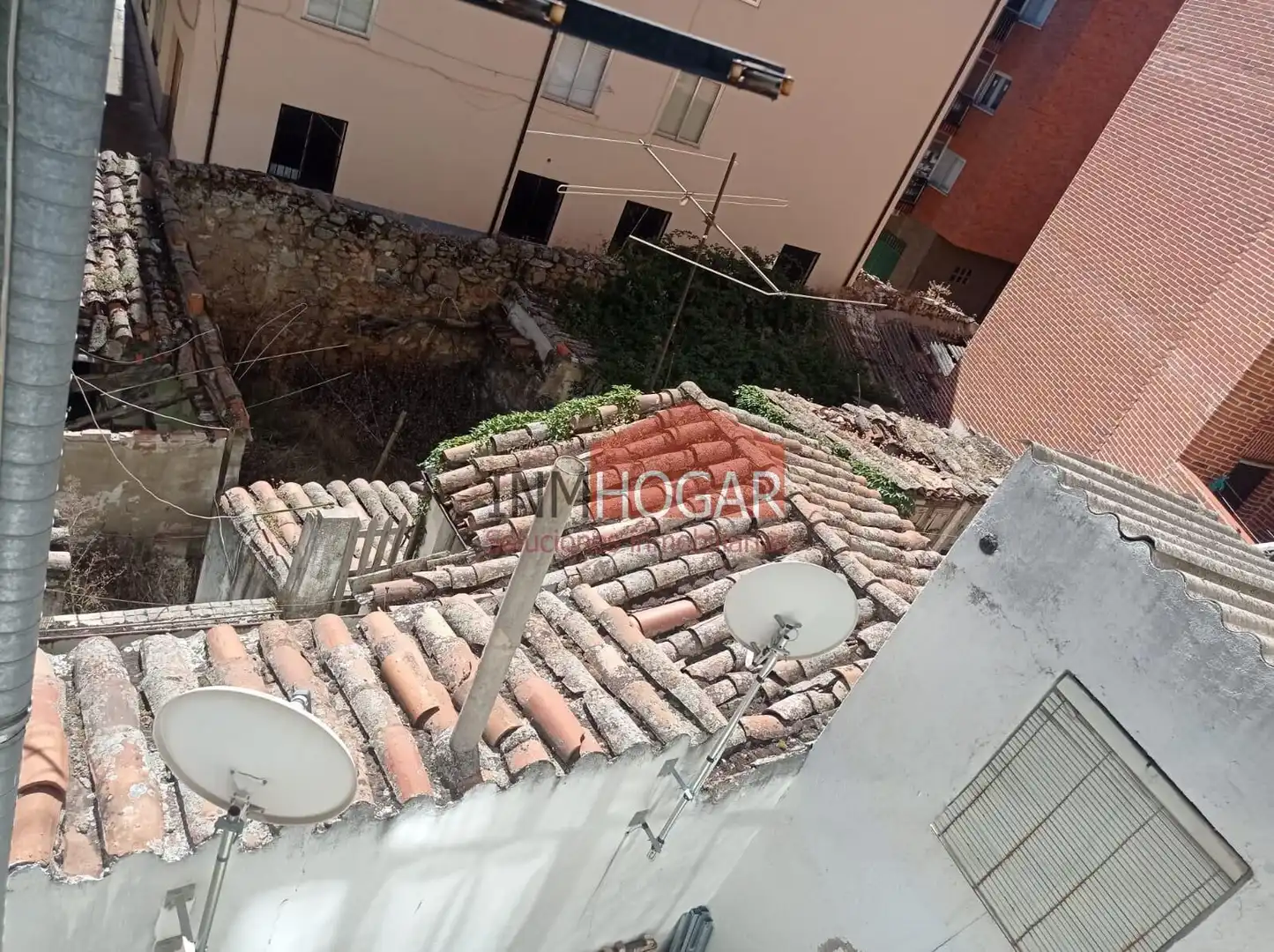 Haus zum Verkauf in Calle JESUS DEL GRAN PODER, imagen 4