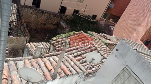 Foto 4 de Casa o chalet en venta en Calle Jesus del Gran Poder, Sur, Ávila Capital