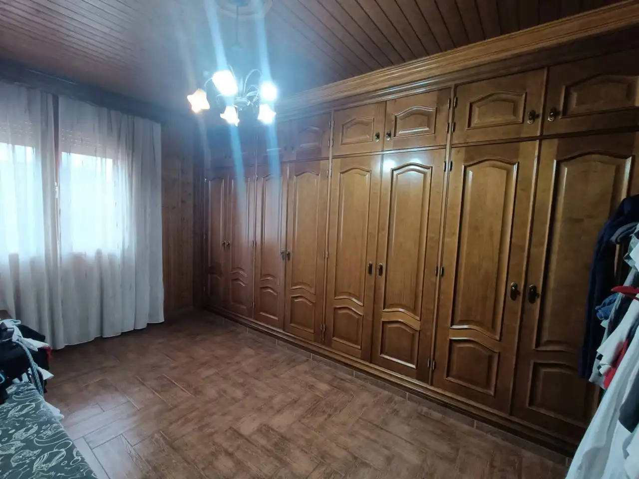 Casa amb piscina en venda a Huétor Tájar, imagen 62