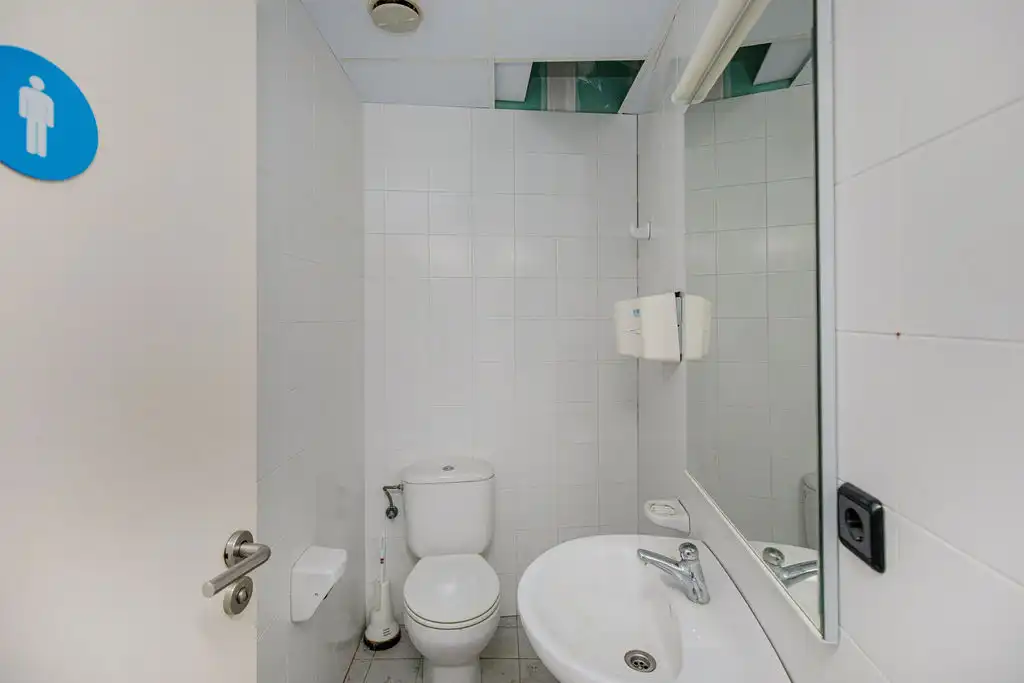 Business premises for sale in PS MOSSEN CONSTANS, imagen 15