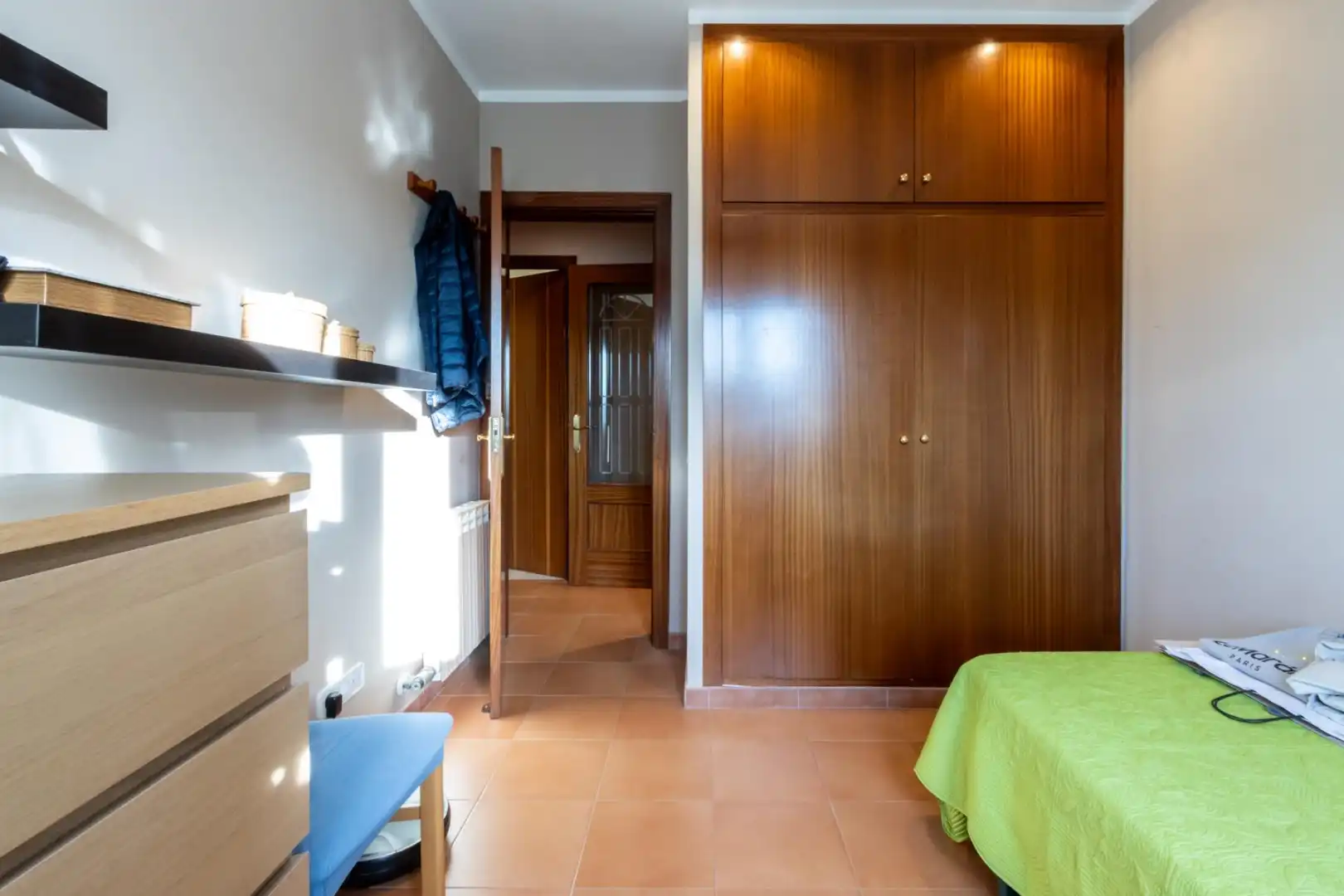 Villa avec jardin à vendre à Airesol, imagen 34