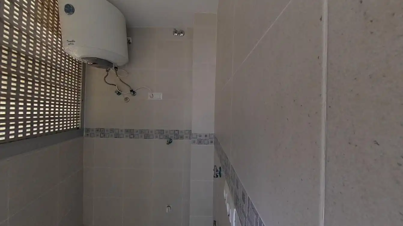 Baño de Piso en venta en Santa Cruz de Tenerife