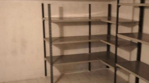 Photo 4 of Box room to rent in Avenida Primero de Julio, 66, Valdepeñas, Ciudad Real