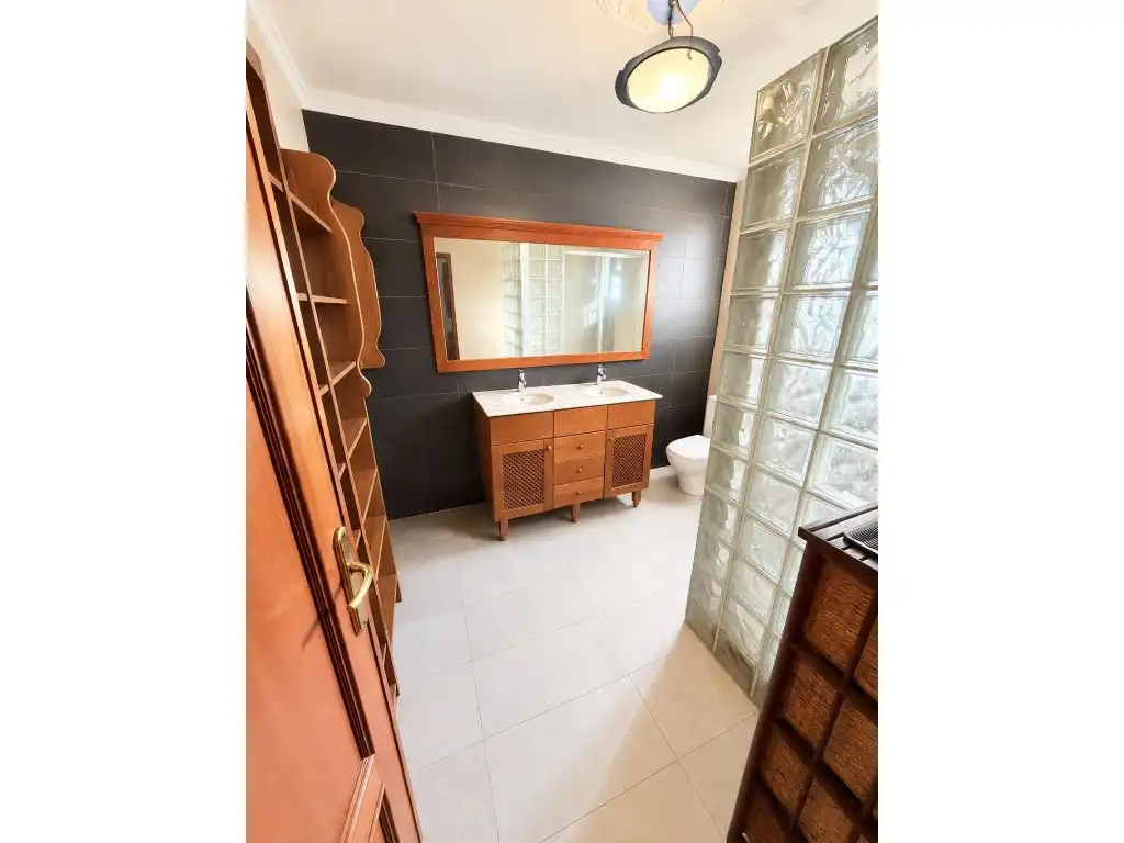 Detached house for sale in Canals, imagen 14