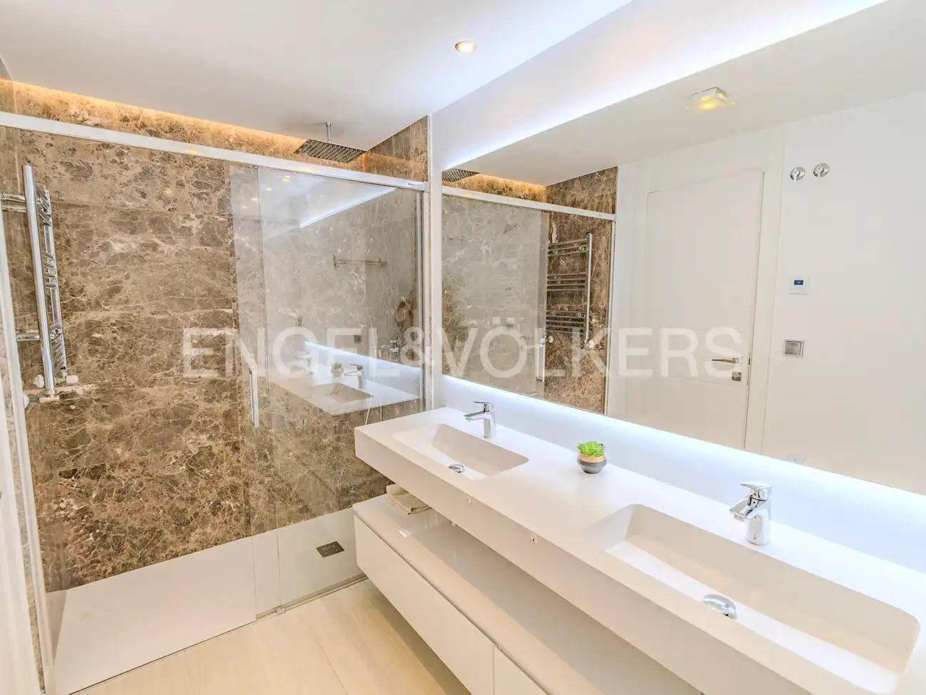 Flat for sale in Calle la Doblada, 7, Cabo de las Huertas
