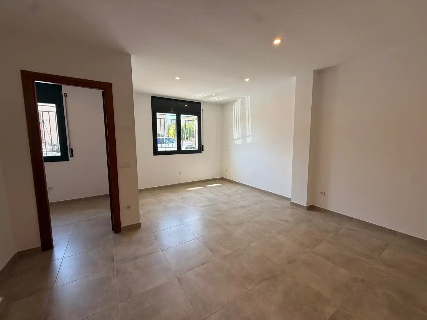 Flat with garden for sale in Sant Hilari Sacalm, imagen 5