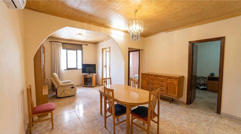Photo 4 of Houses for sale in Calle Nord, Poble Sec, Sant Quirze del Vallès