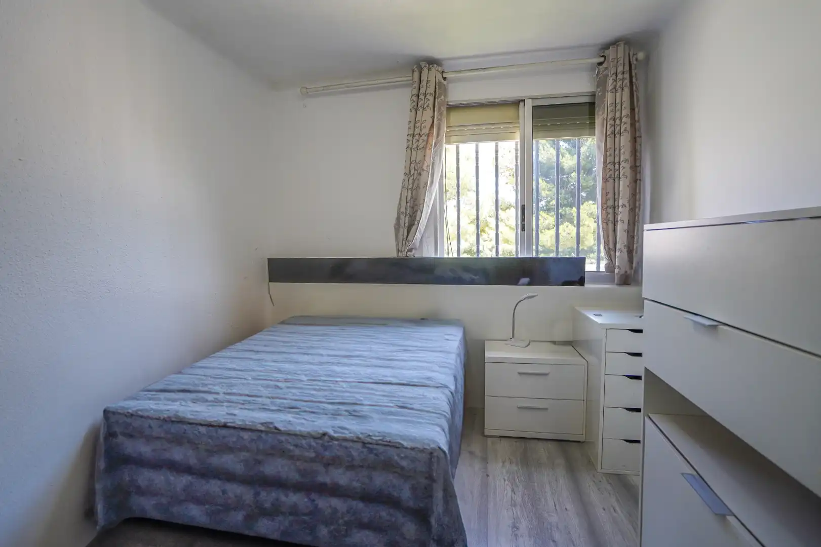 Appartement à vendre à Avinguda Sant Salvador, imagen 9