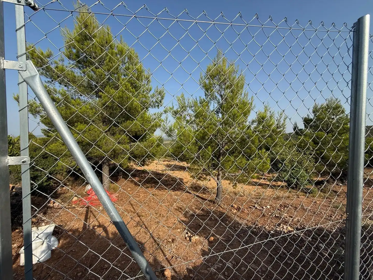Houses for sale in Las Pedrizas 