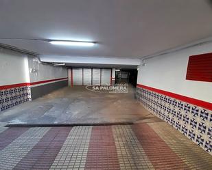 Parking of Garage for sale in Blanes