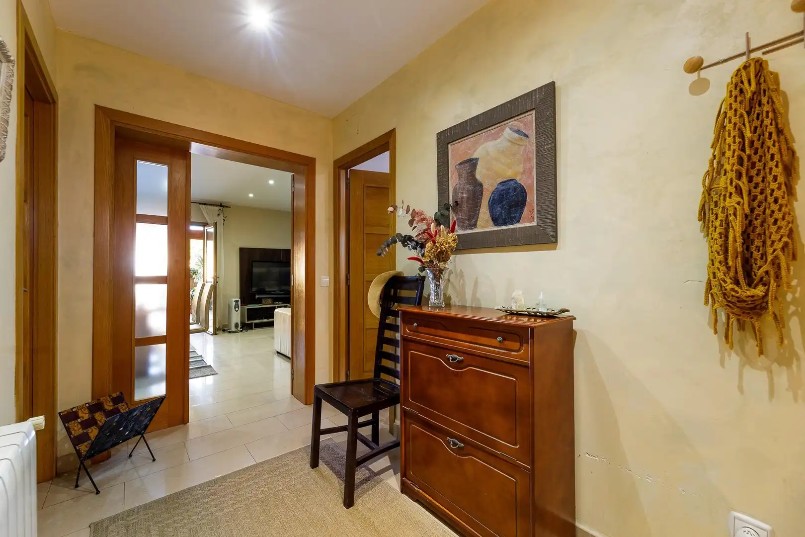 Casa o chalet en venta en  Palma de Mallorca con Aire acondicionado, Jardín privado y Terraza